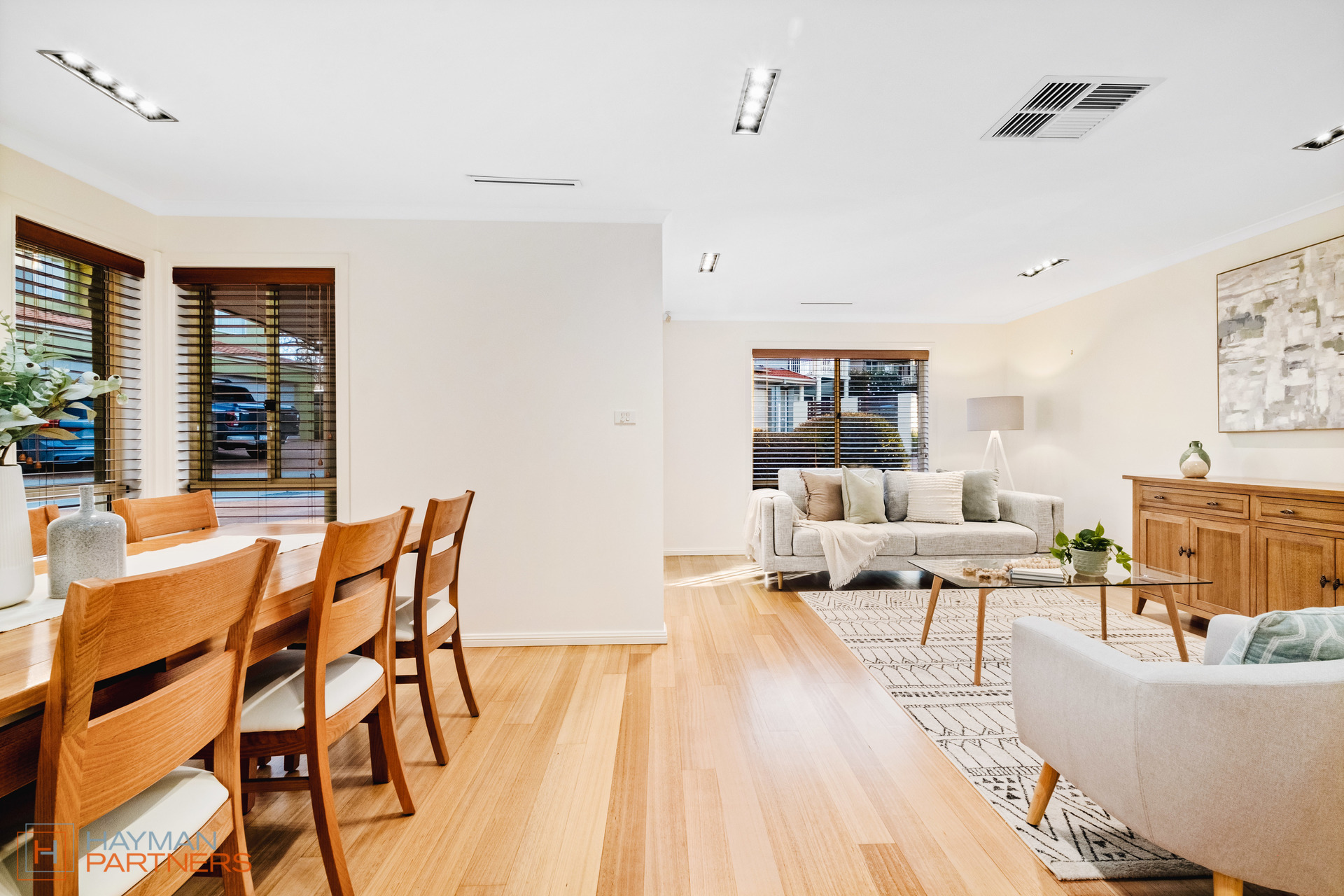 10/61 Launceston Street, Lyons ACT 2606, Lyons - Thumbnail 5