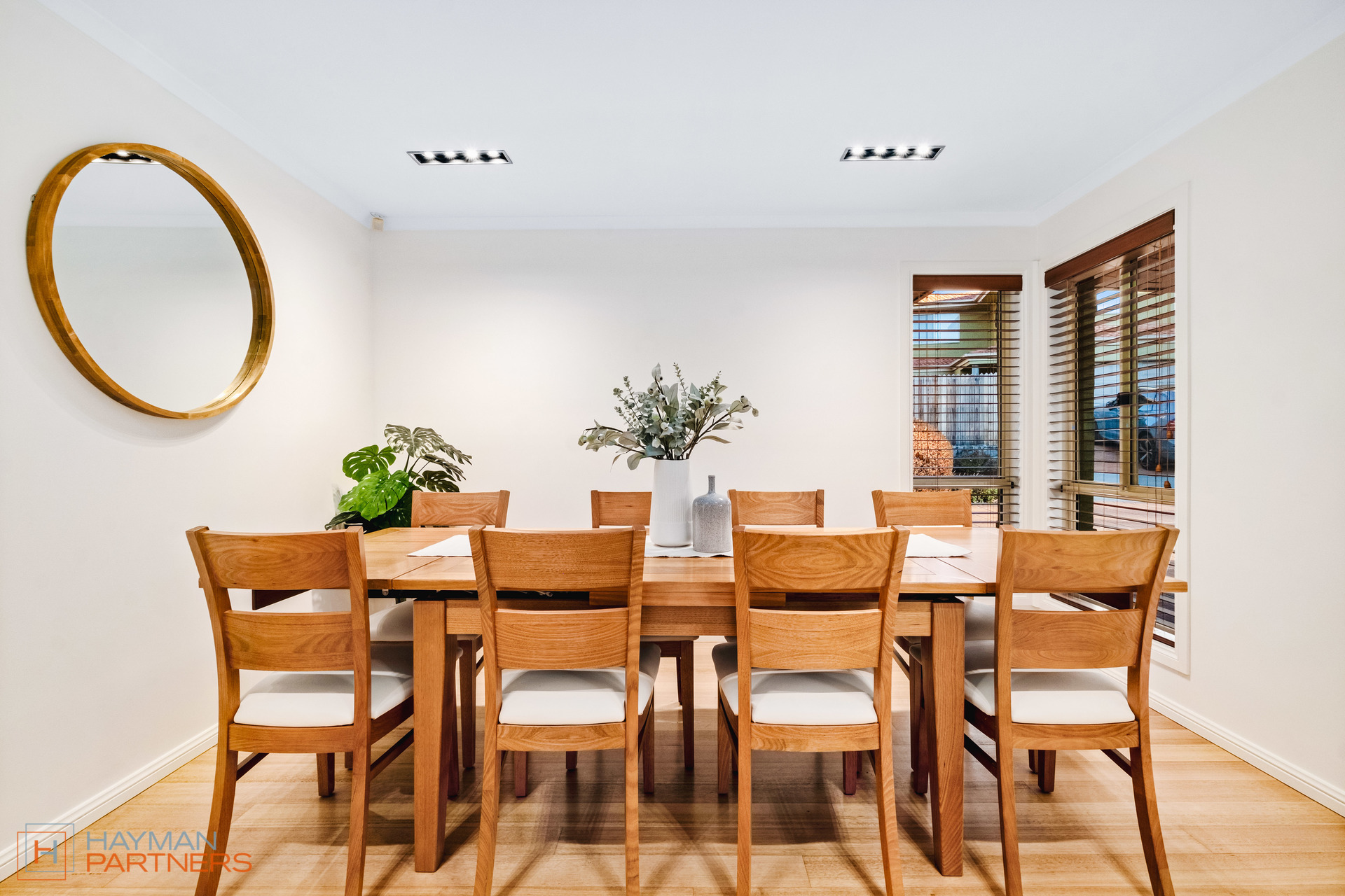 10/61 Launceston Street, Lyons ACT 2606, Lyons - Thumbnail 6