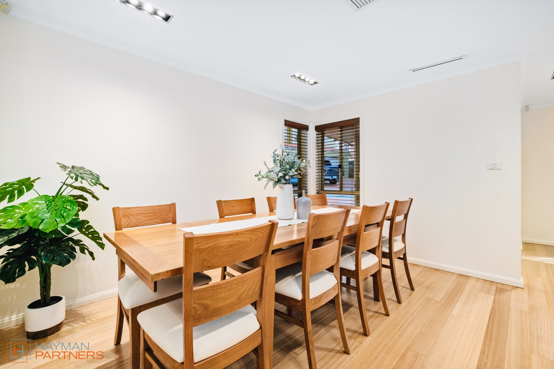 10/61 Launceston Street, Lyons ACT 2606, Lyons - Thumbnail 7