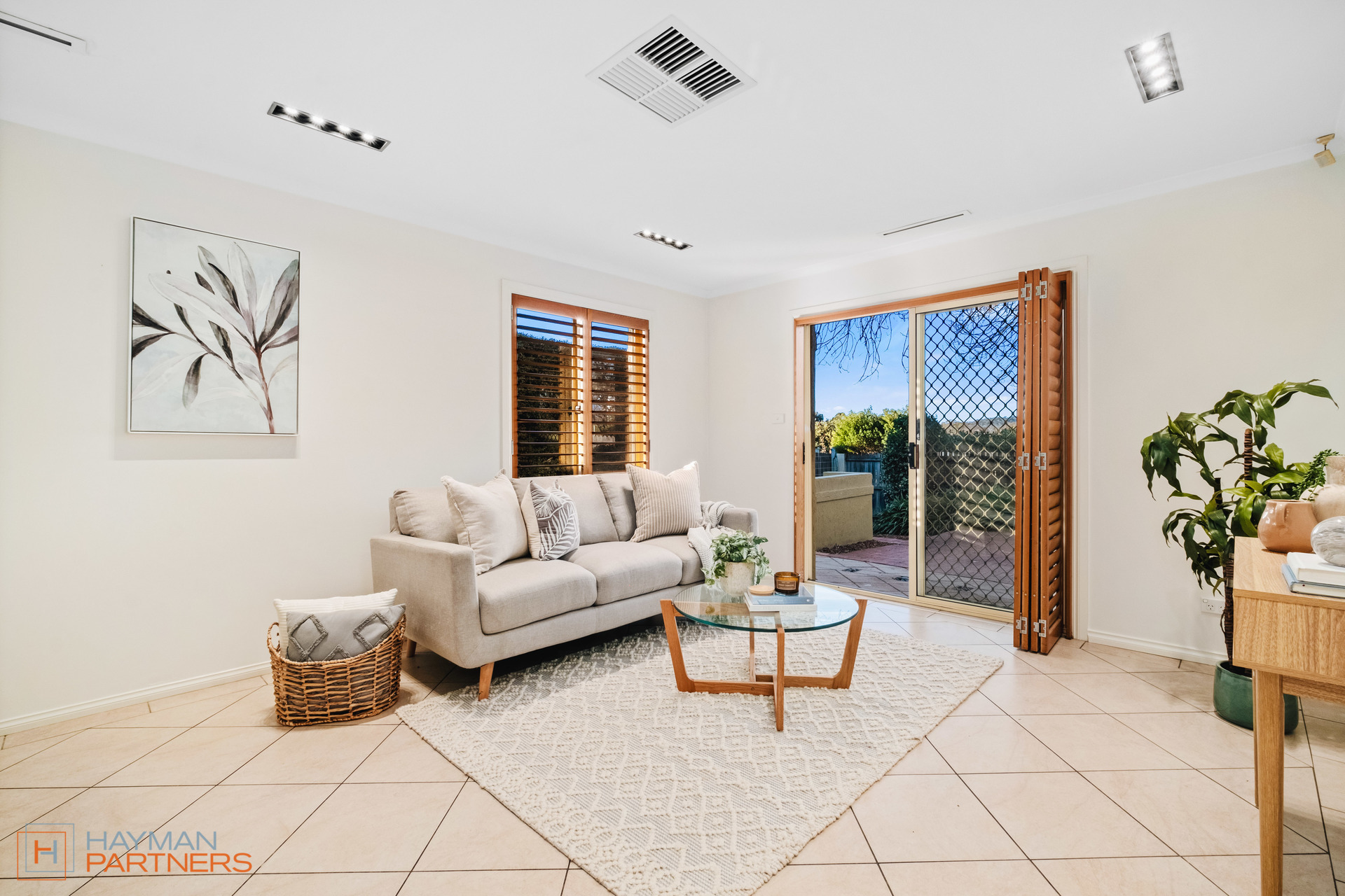 10/61 Launceston Street, Lyons ACT 2606, Lyons - Thumbnail 8