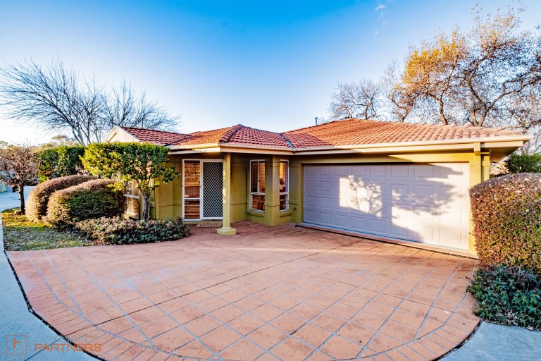 Preview image for Buy