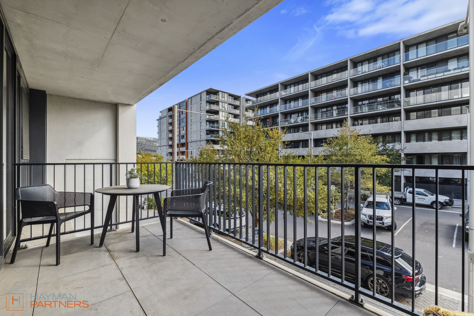 102/47 Currong Street, Braddon ACT 2612, Braddon - Thumbnail 2