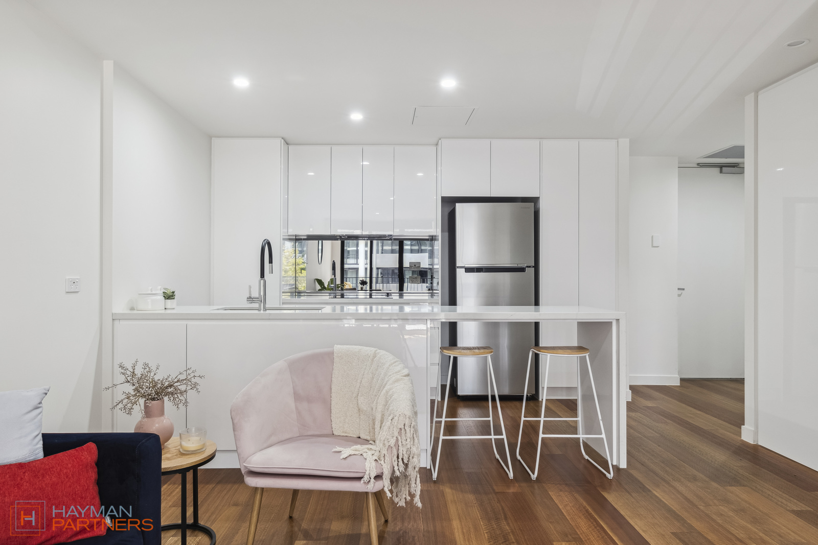 102/47 Currong Street, Braddon ACT 2612, Braddon - Thumbnail 3