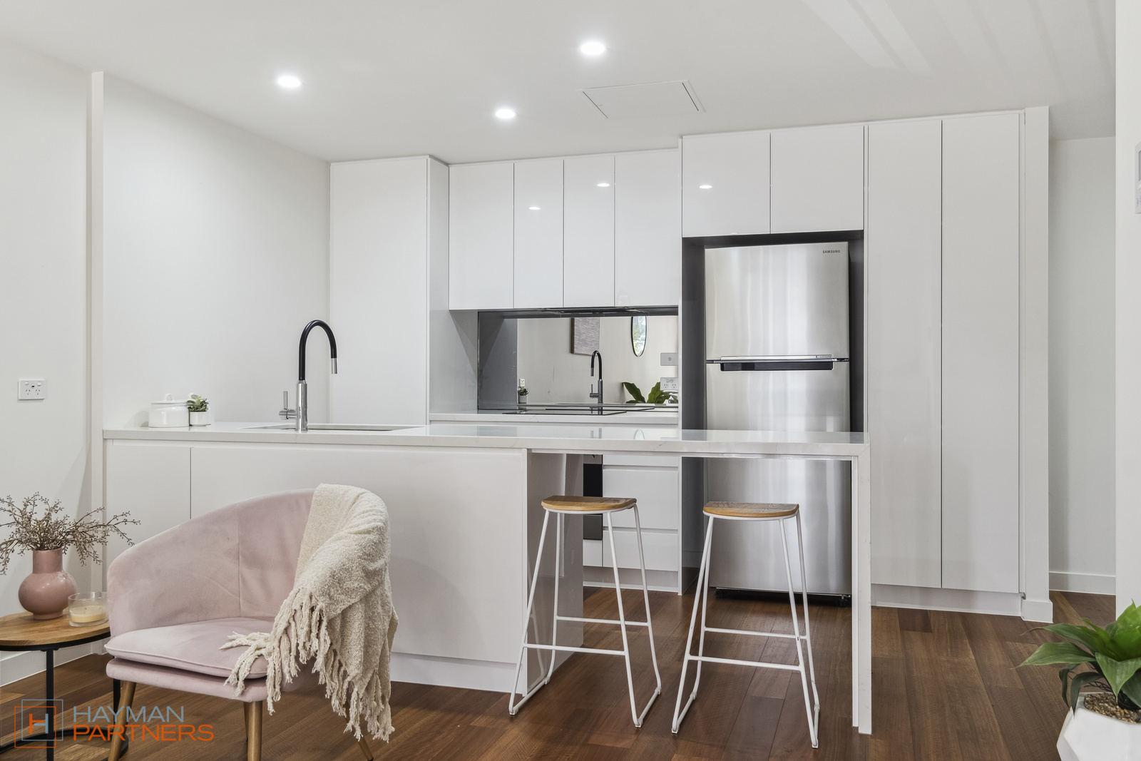 102/47 Currong Street, Braddon ACT 2612, Braddon - Thumbnail 4