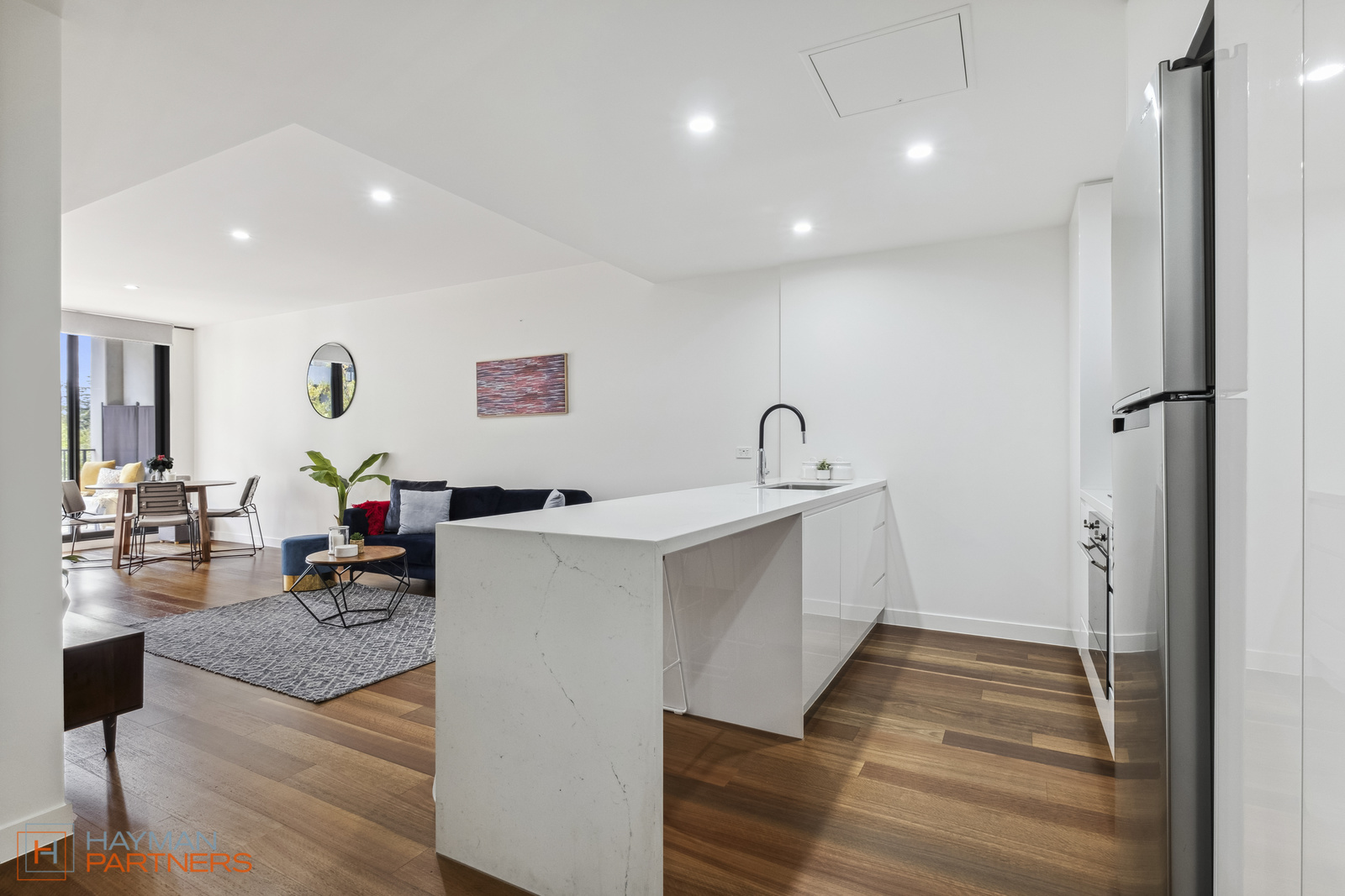 102/47 Currong Street, Braddon ACT 2612, Braddon - Thumbnail 6
