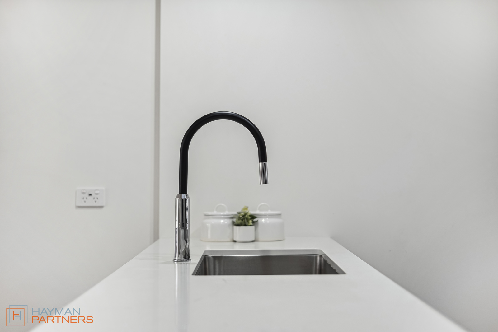 102/47 Currong Street, Braddon ACT 2612, Braddon - Thumbnail 7
