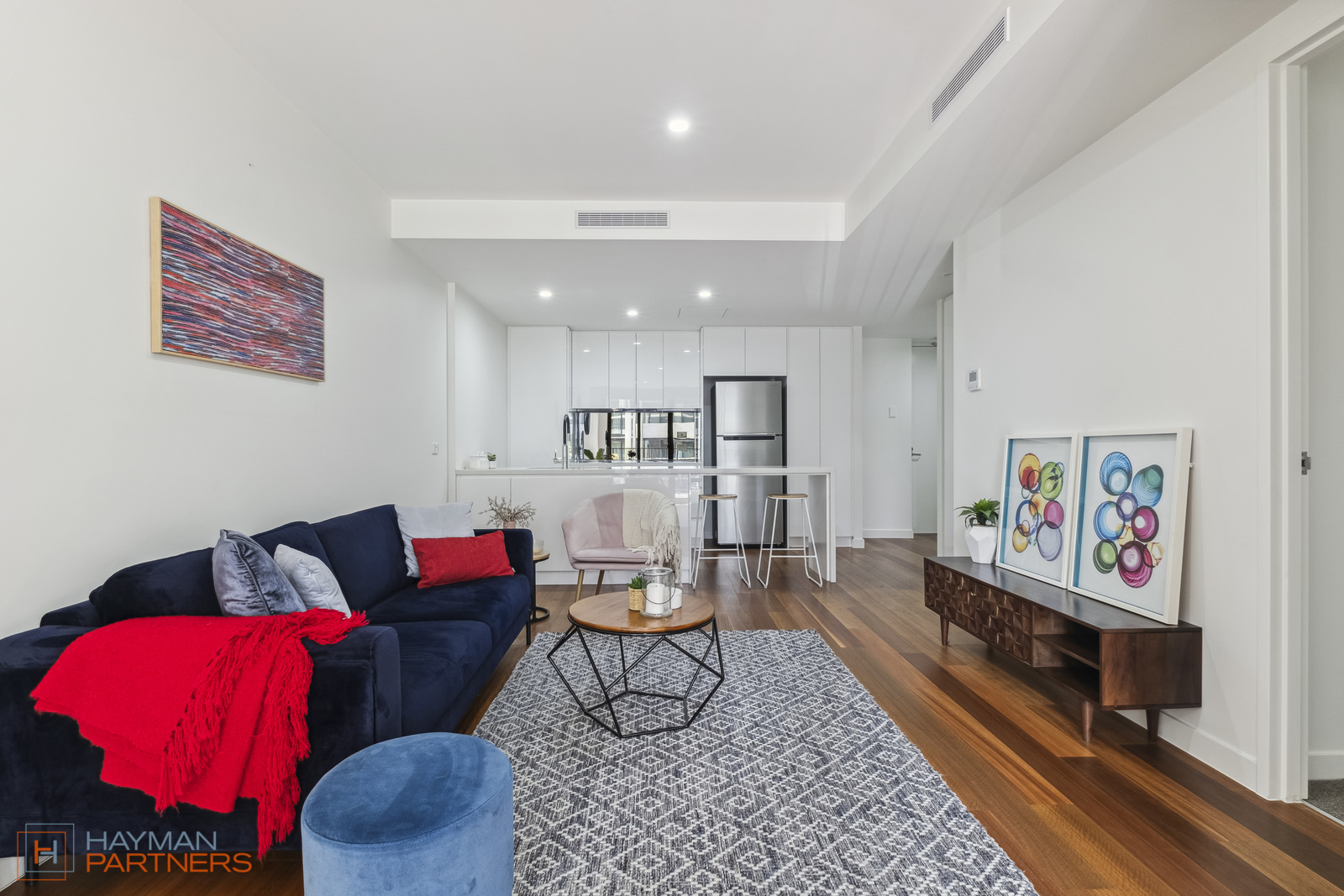102/47 Currong Street, Braddon ACT 2612, Braddon - Thumbnail 8