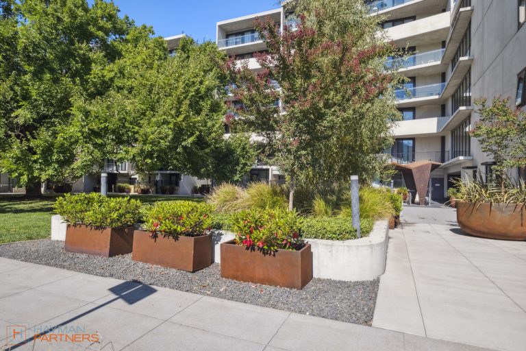 Preview image for Buy