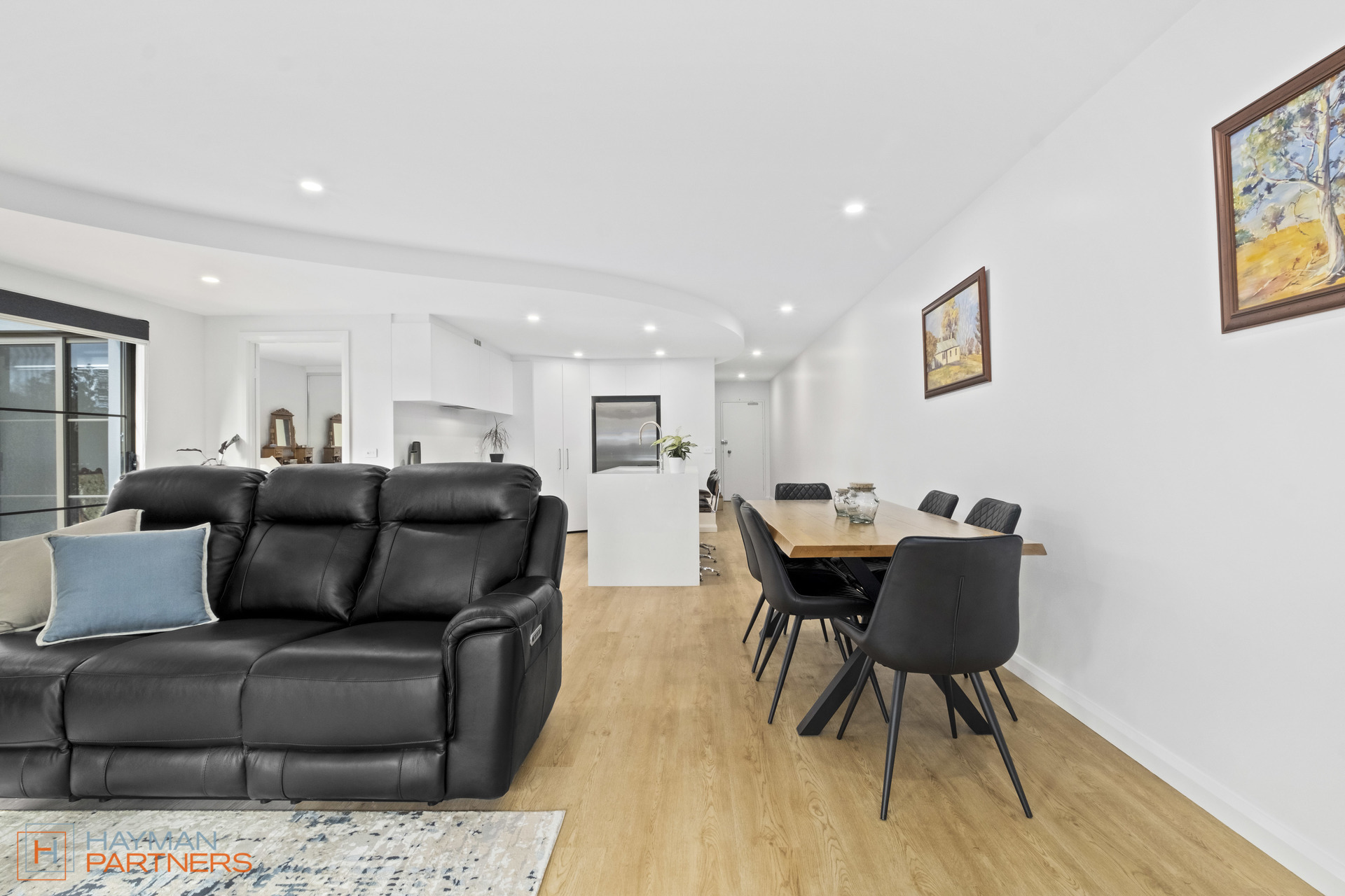 33/10 Hopegood Place, Garran ACT 2605, Garran - Thumbnail 2