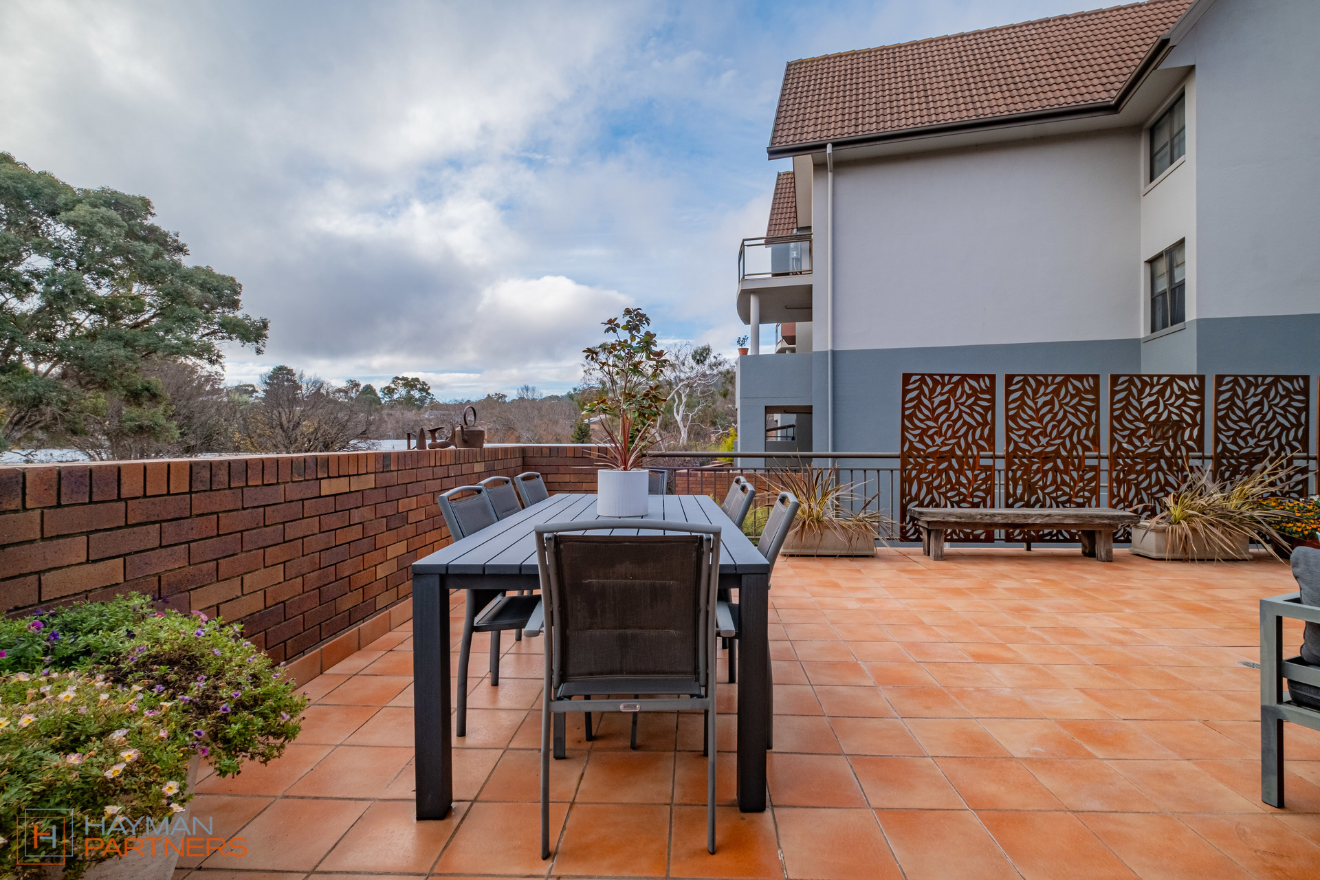 33/10 Hopegood Place, Garran ACT 2605, Garran - Thumbnail 4