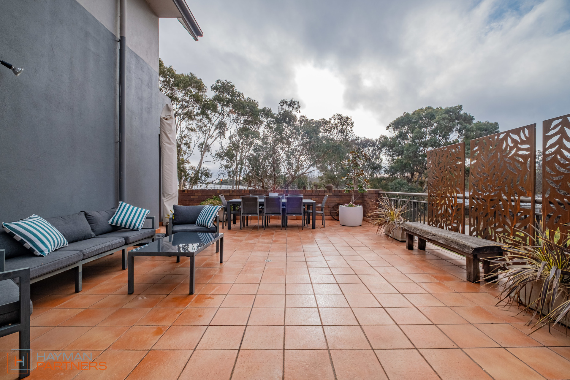 33/10 Hopegood Place, Garran ACT 2605, Garran - Thumbnail 5