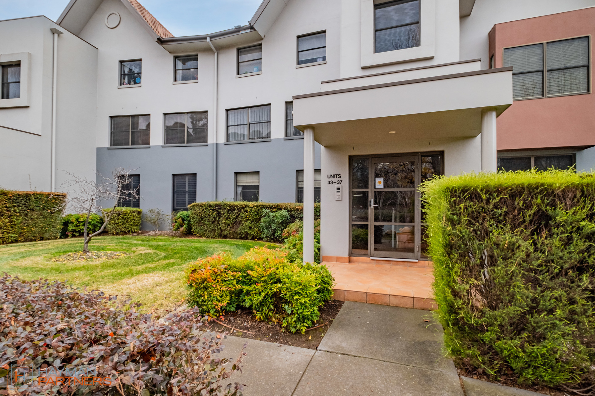 33/10 Hopegood Place, Garran ACT 2605, Garran - Thumbnail 7