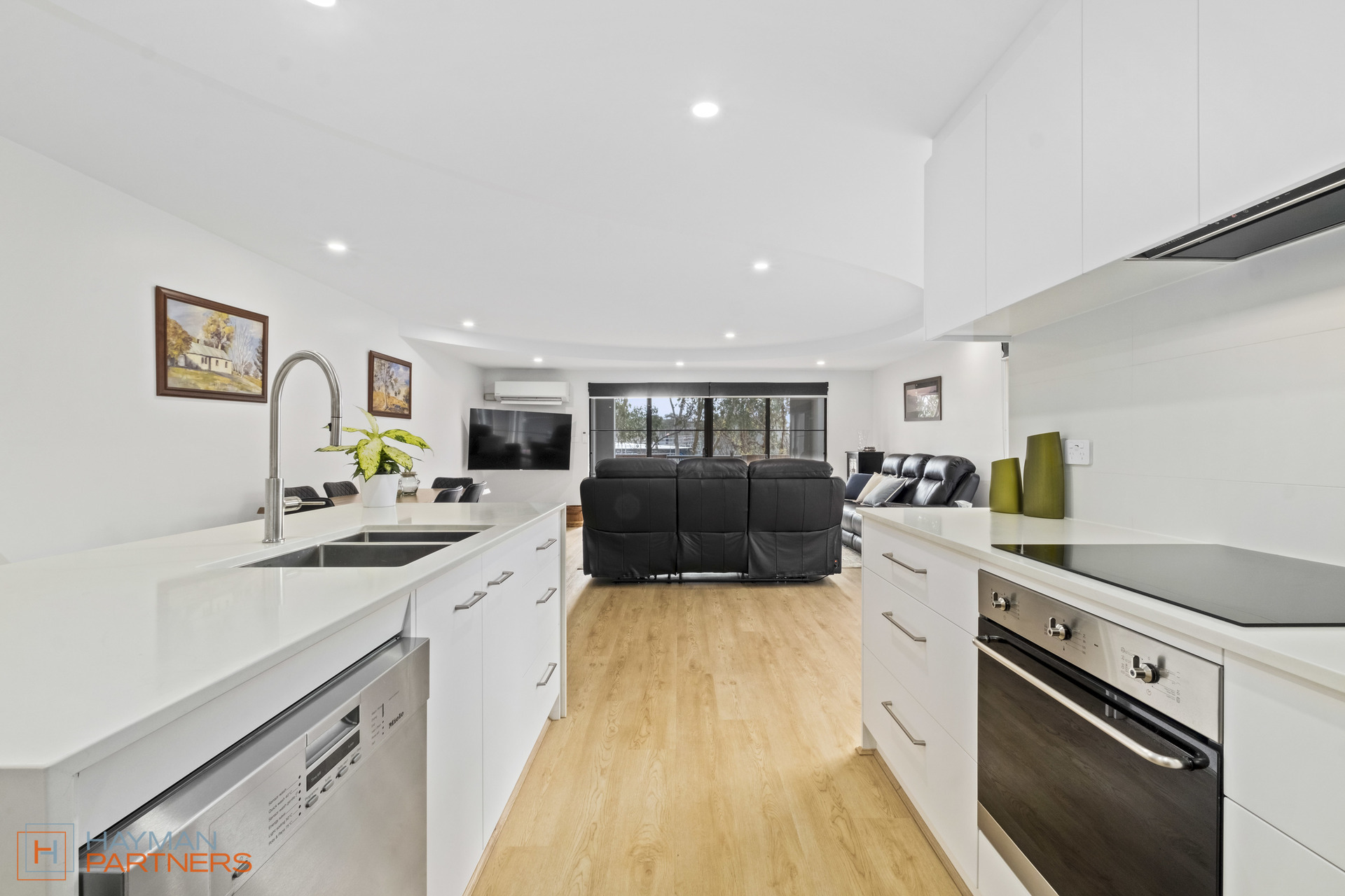 33/10 Hopegood Place, Garran ACT 2605, Garran - Thumbnail 8