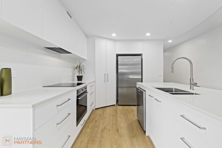 Preview image for Buy