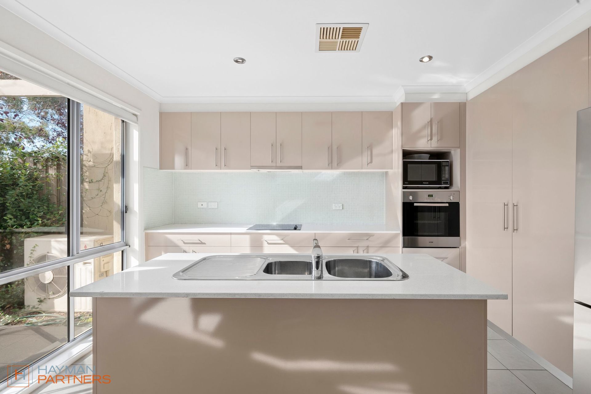 20/20 Helpmann Street, Bonython ACT 2905, Bonython - Thumbnail 2