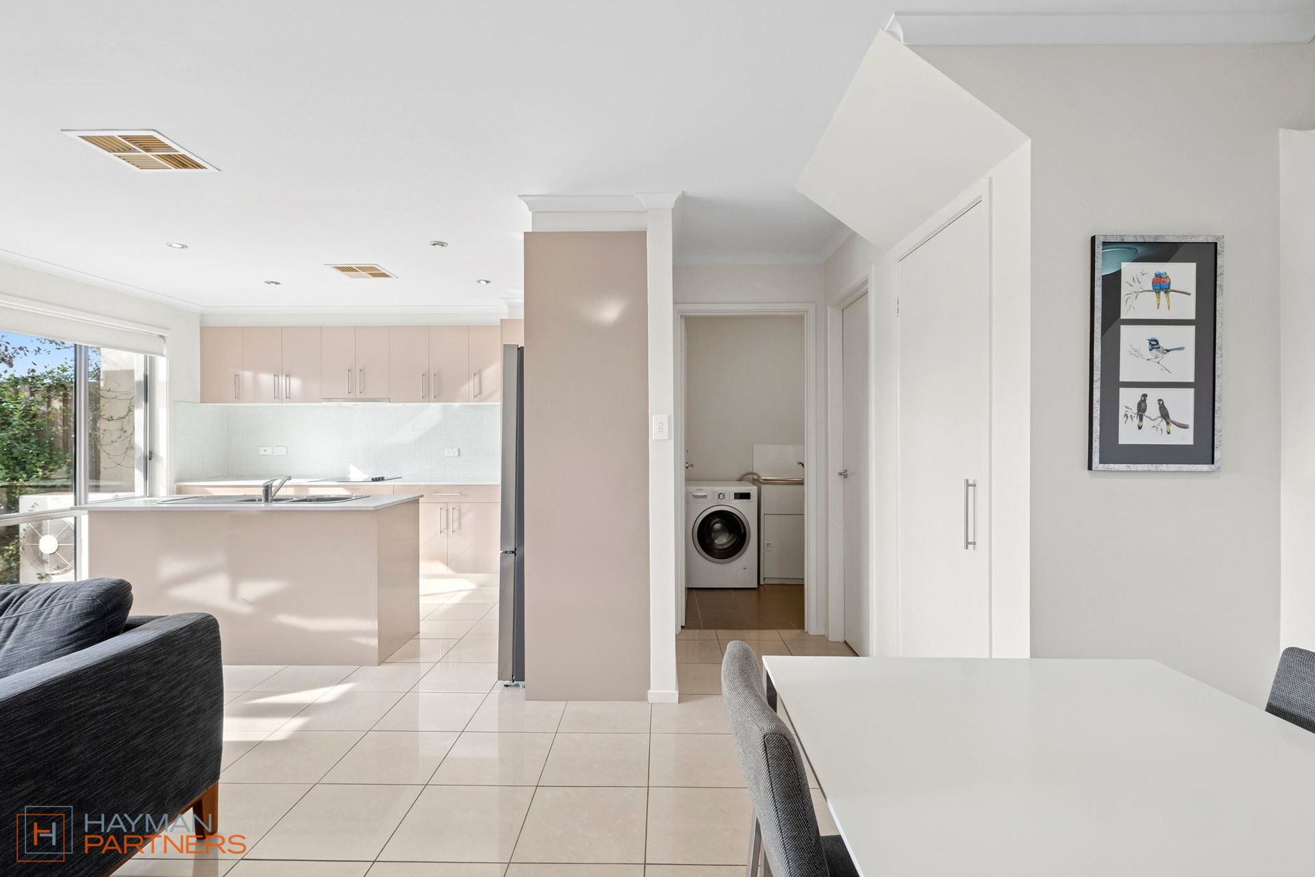 20/20 Helpmann Street, Bonython ACT 2905, Bonython - Thumbnail 3
