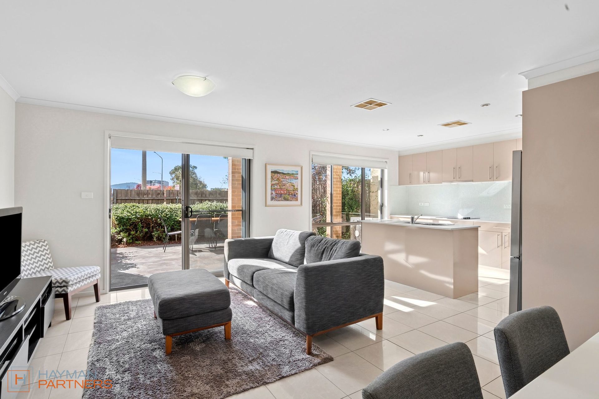20/20 Helpmann Street, Bonython ACT 2905, Bonython - Thumbnail 4