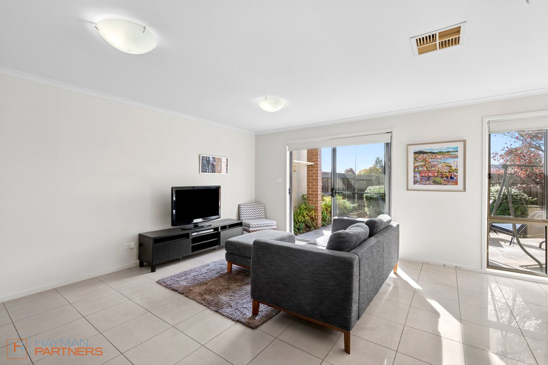 20/20 Helpmann Street, Bonython ACT 2905, Bonython - Thumbnail 5