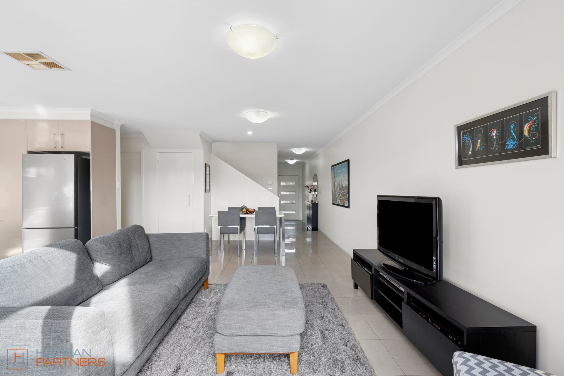 20/20 Helpmann Street, Bonython ACT 2905, Bonython - Thumbnail 6