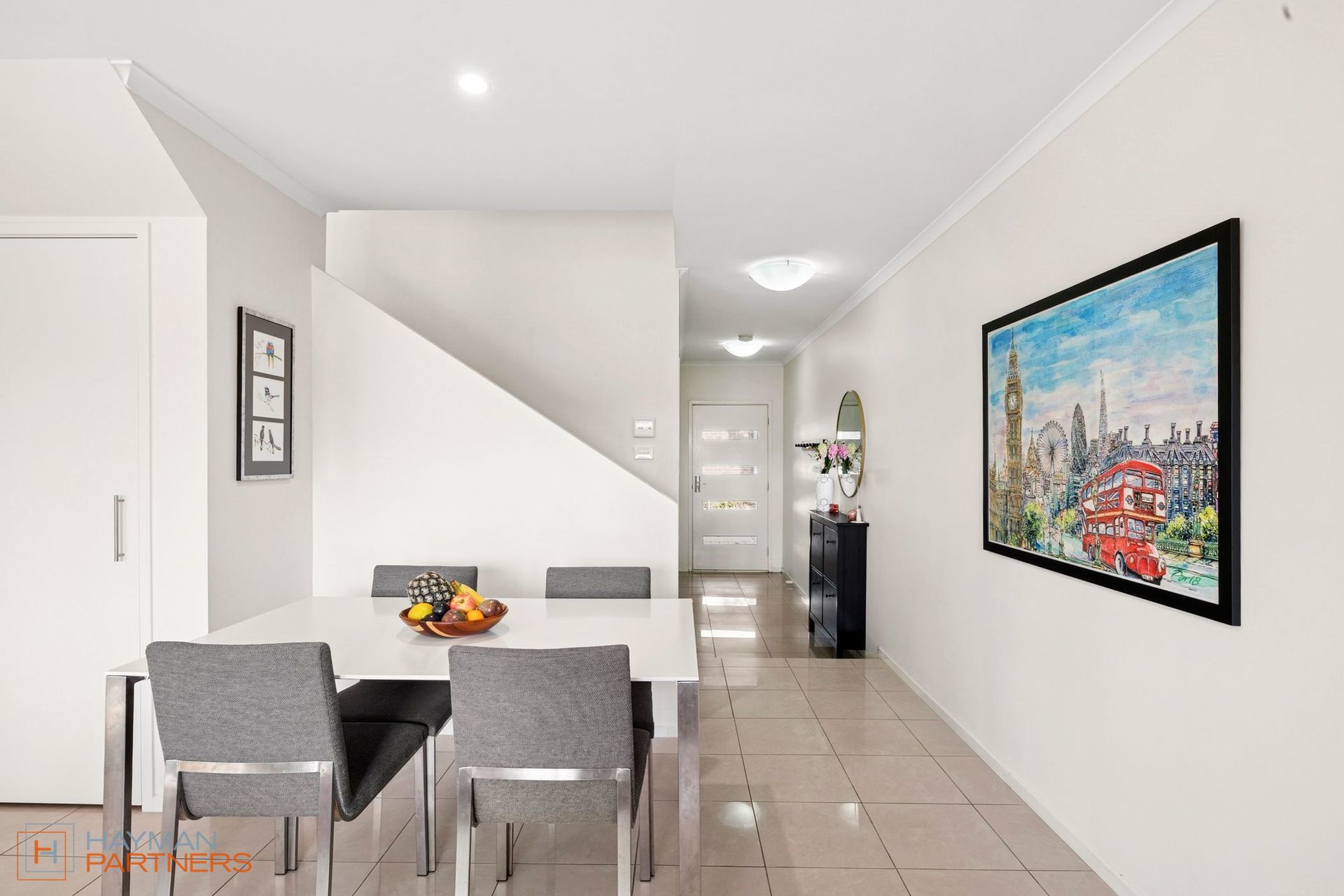 20/20 Helpmann Street, Bonython ACT 2905, Bonython - Thumbnail 7