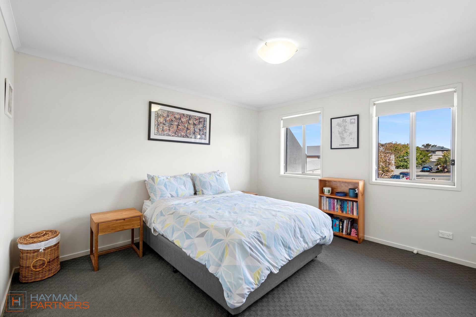 20/20 Helpmann Street, Bonython ACT 2905, Bonython - Thumbnail 8