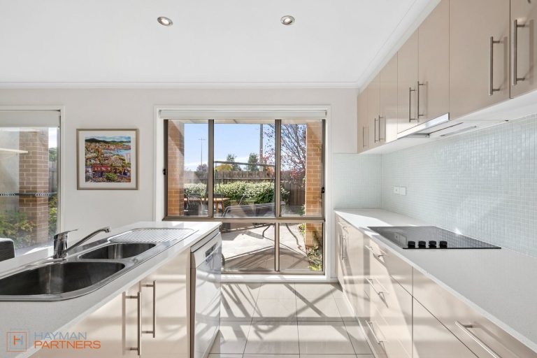 Preview image for Buy