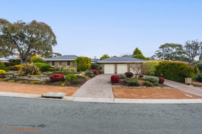 Preview image for Buy