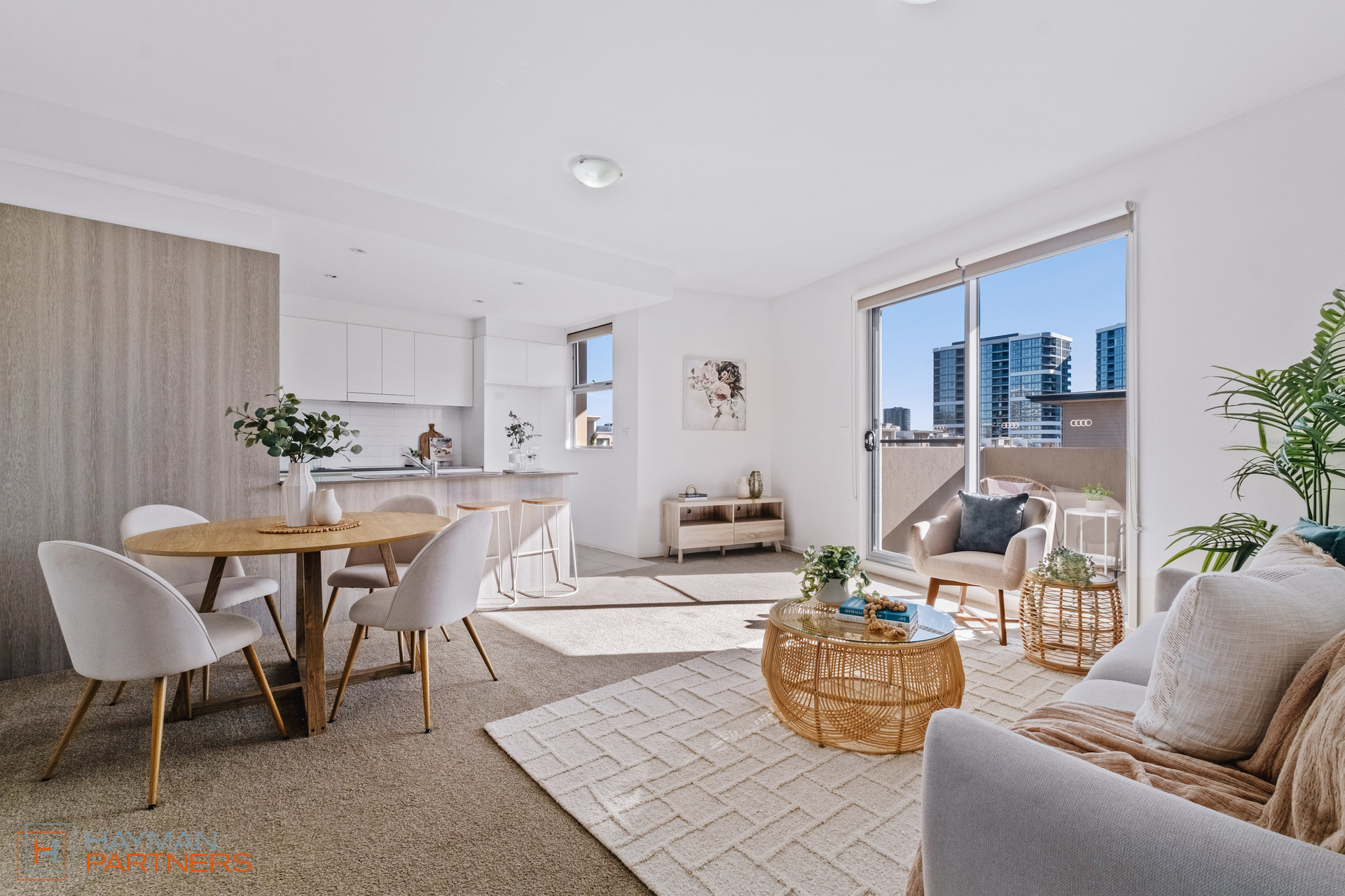45/121 Easty Street, Phillip ACT 2606, Phillip - Thumbnail 2