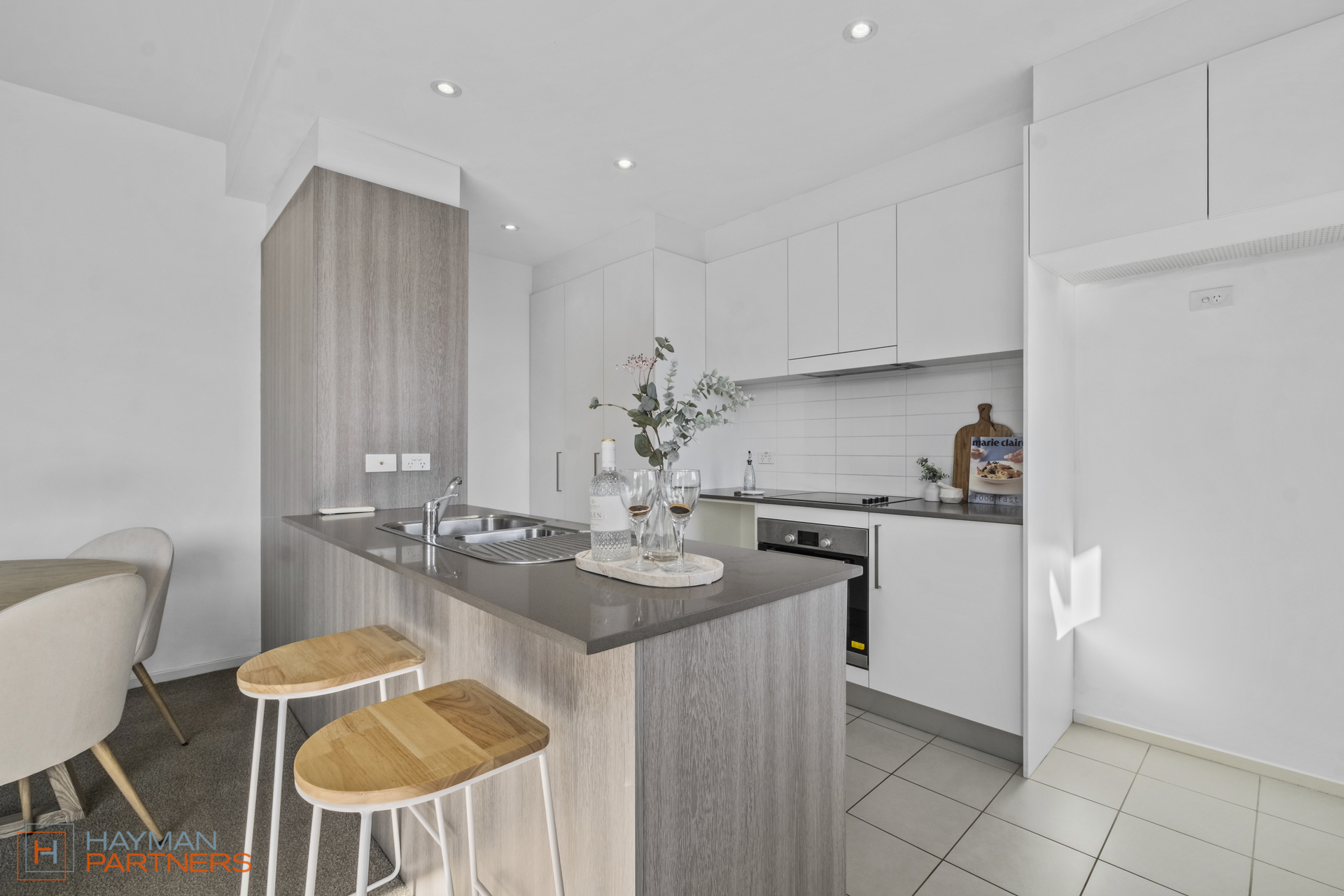 45/121 Easty Street, Phillip ACT 2606, Phillip - Thumbnail 3