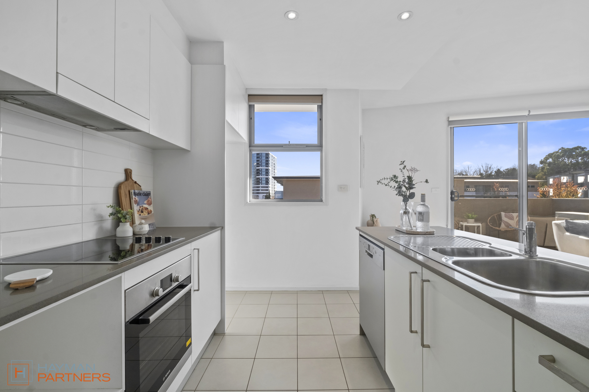 45/121 Easty Street, Phillip ACT 2606, Phillip - Thumbnail 4