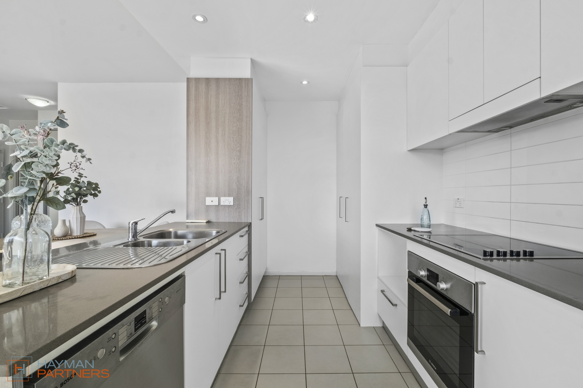 45/121 Easty Street, Phillip ACT 2606, Phillip - Thumbnail 5