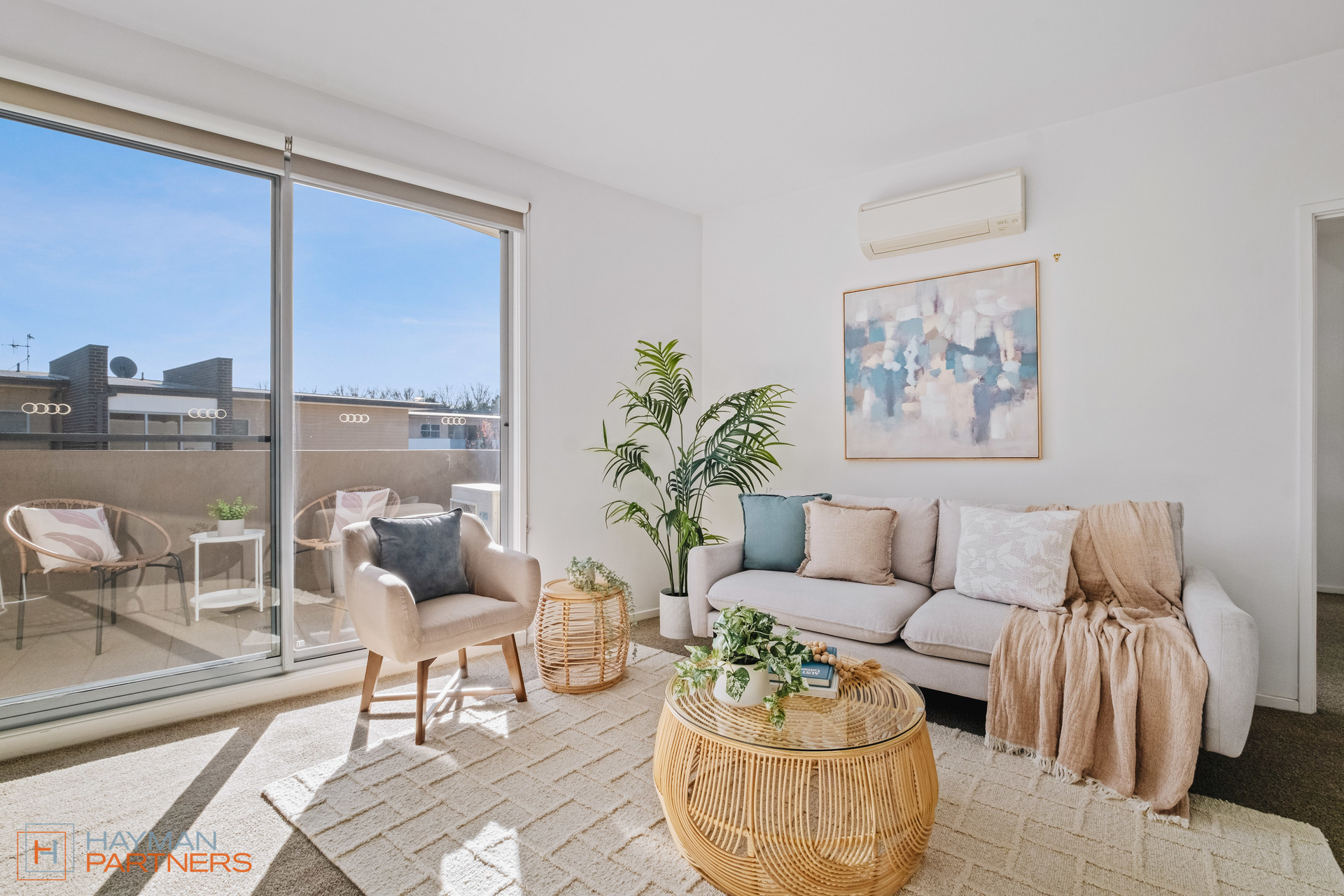 45/121 Easty Street, Phillip ACT 2606, Phillip - Thumbnail 6