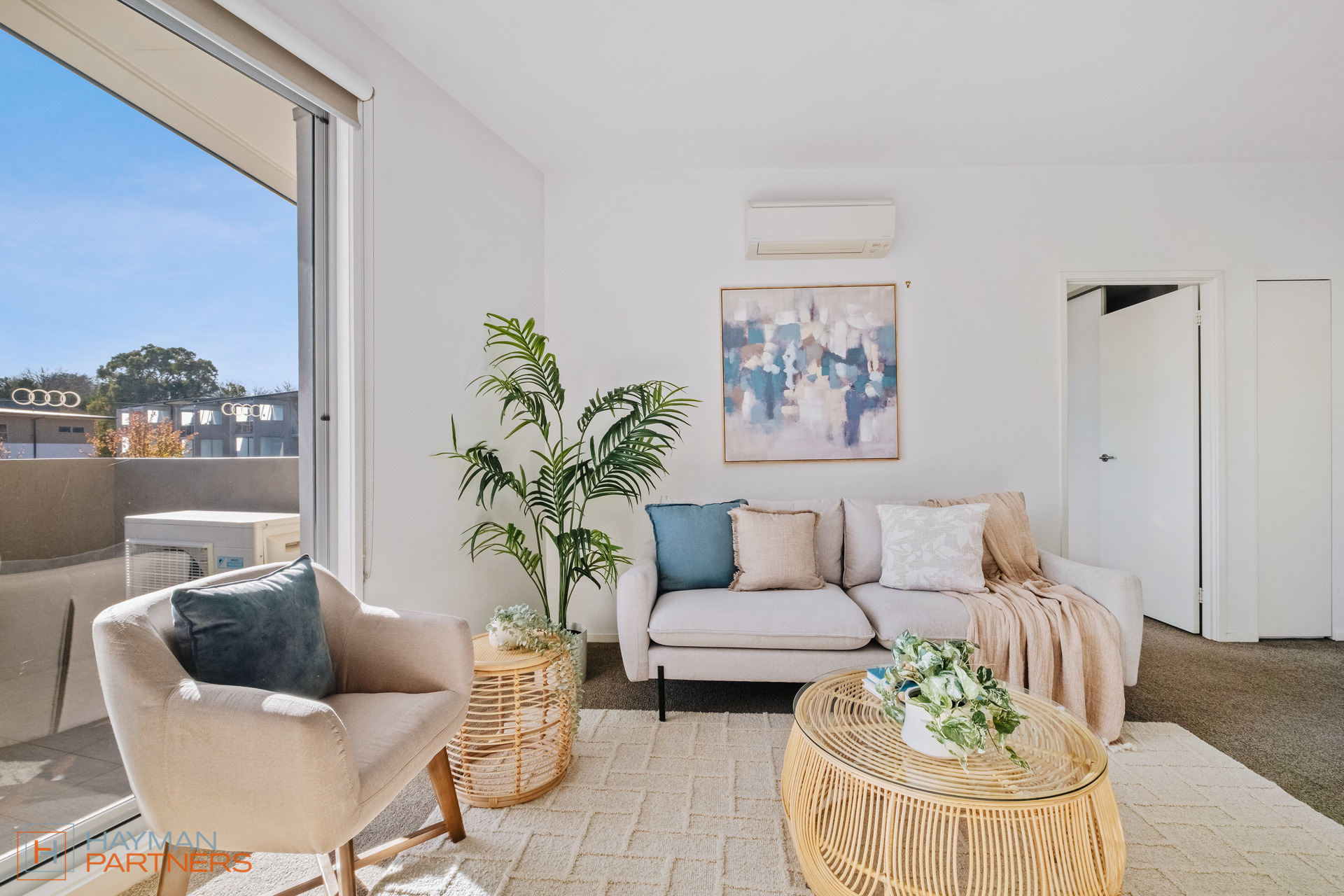 45/121 Easty Street, Phillip ACT 2606, Phillip - Thumbnail 7