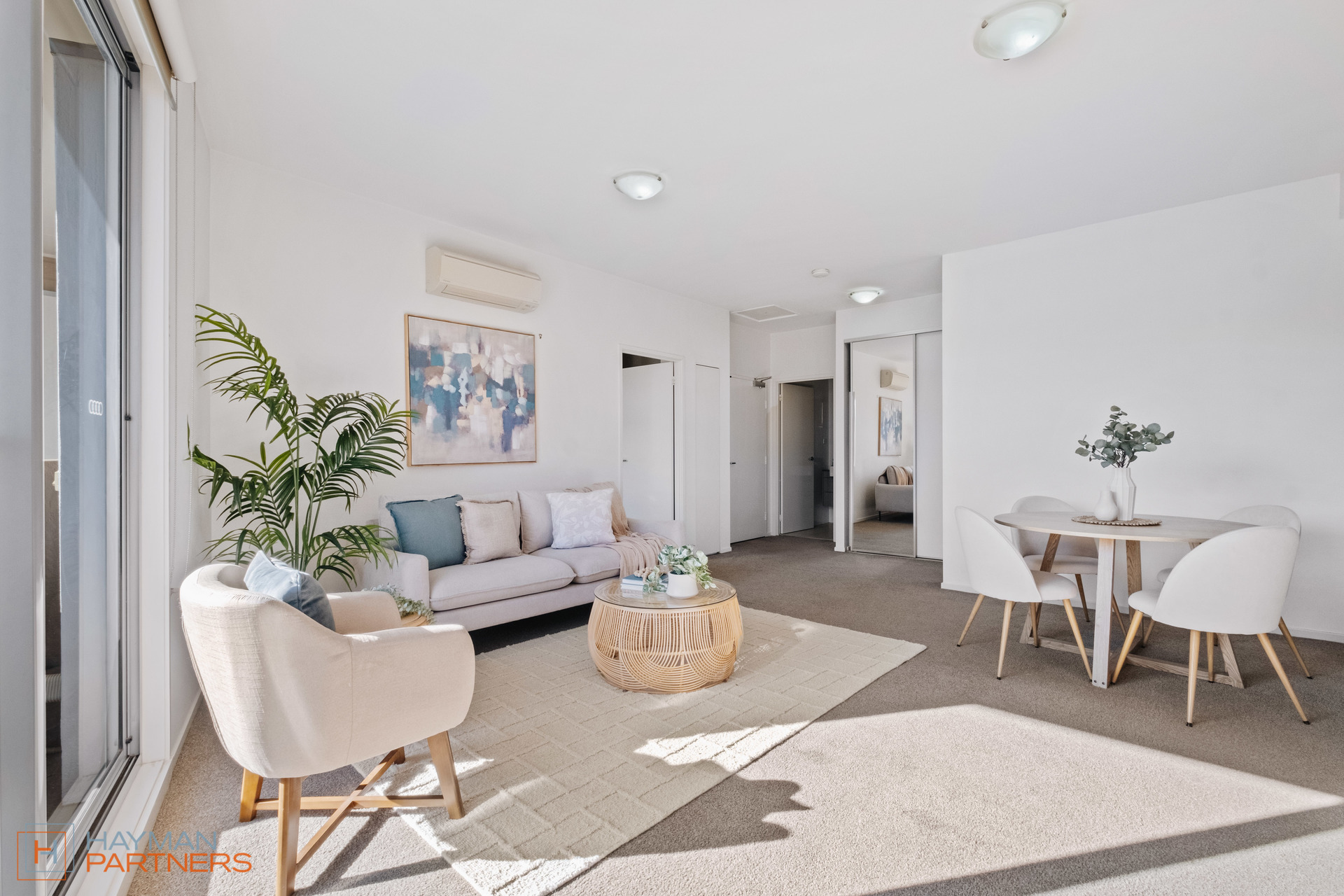 45/121 Easty Street, Phillip ACT 2606, Phillip - Thumbnail 8
