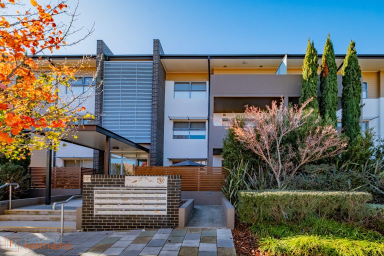 Preview image for Buy