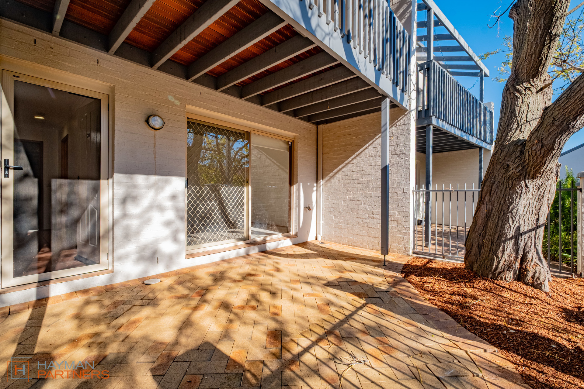 28 Tank Street, Phillip ACT 2606, Phillip - Thumbnail 2