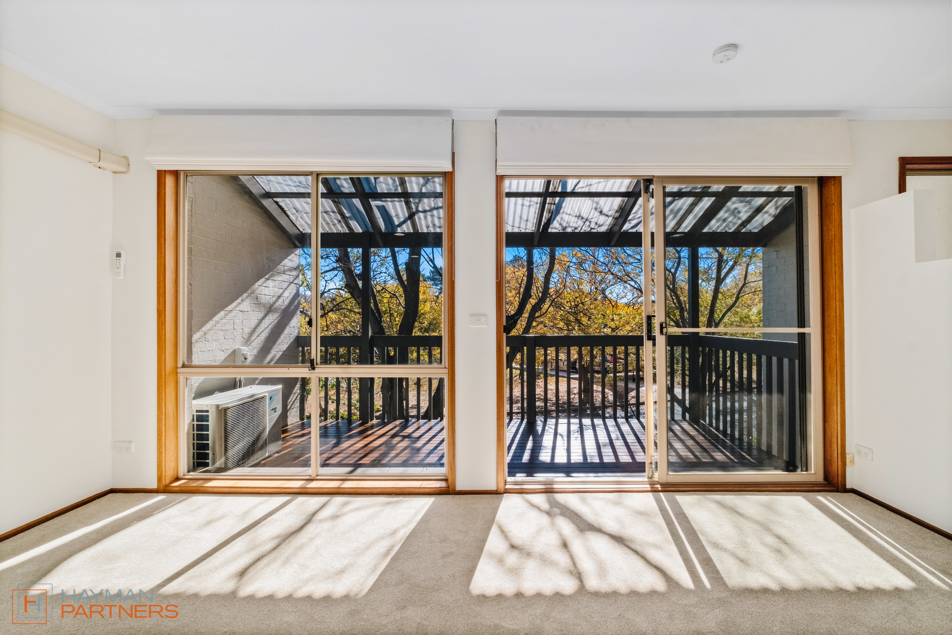 28 Tank Street, Phillip ACT 2606, Phillip - Thumbnail 4