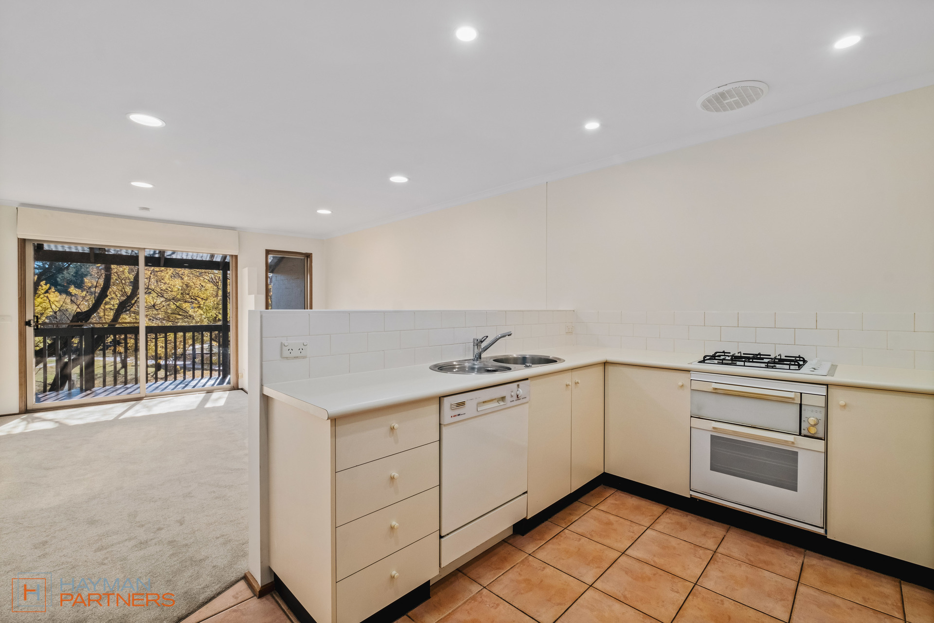28 Tank Street, Phillip ACT 2606, Phillip - Thumbnail 5