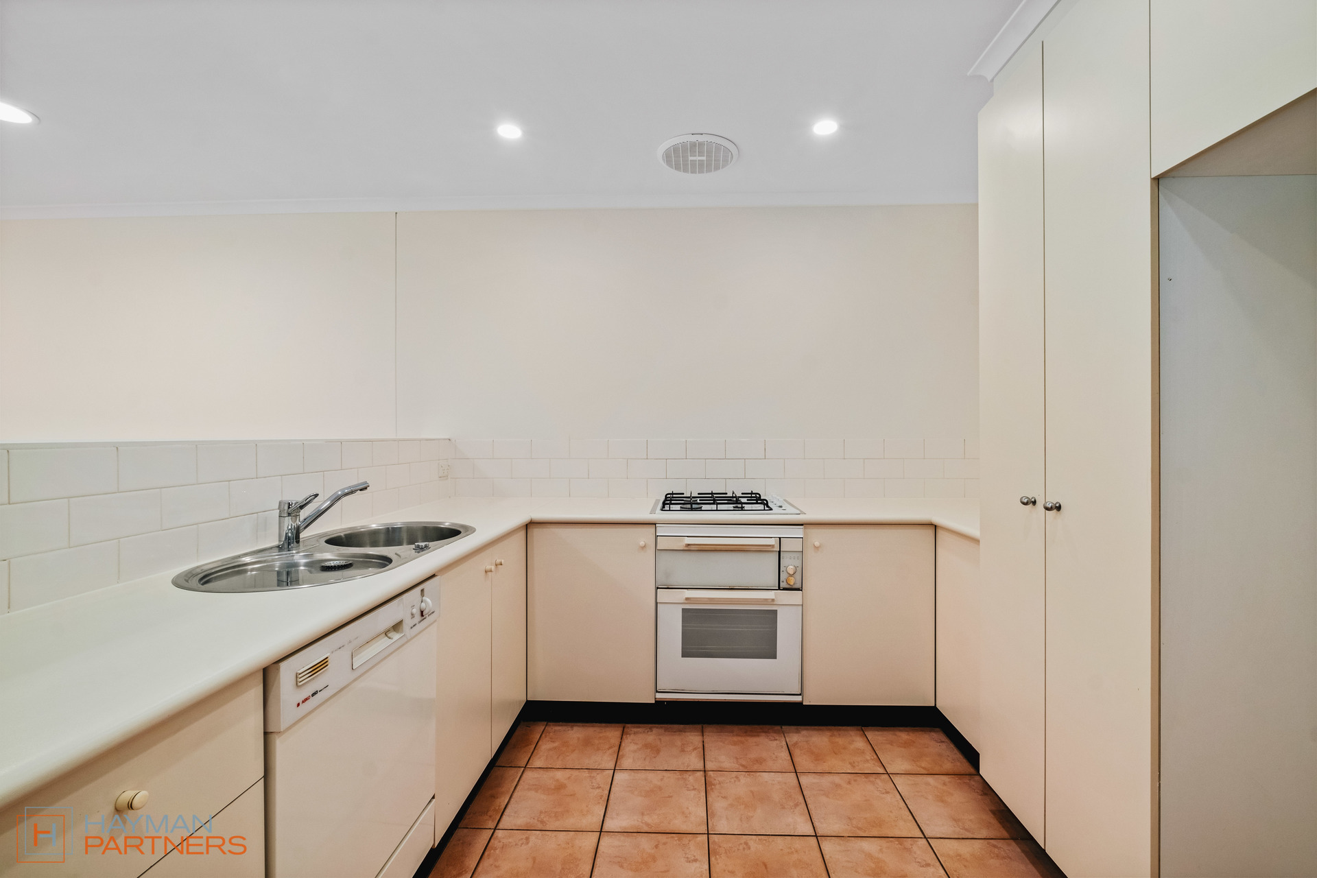 28 Tank Street, Phillip ACT 2606, Phillip - Thumbnail 6
