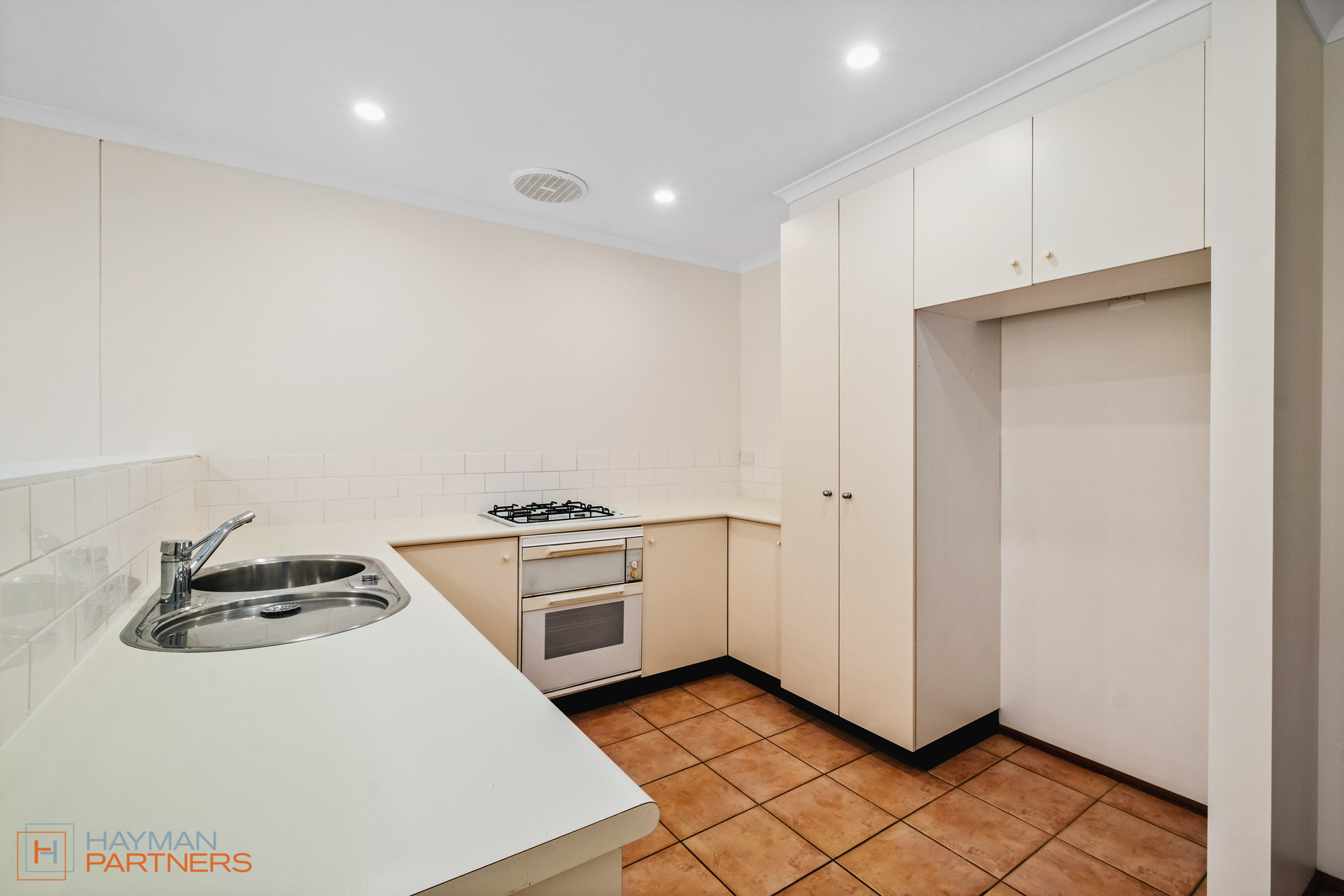 28 Tank Street, Phillip ACT 2606, Phillip - Thumbnail 7