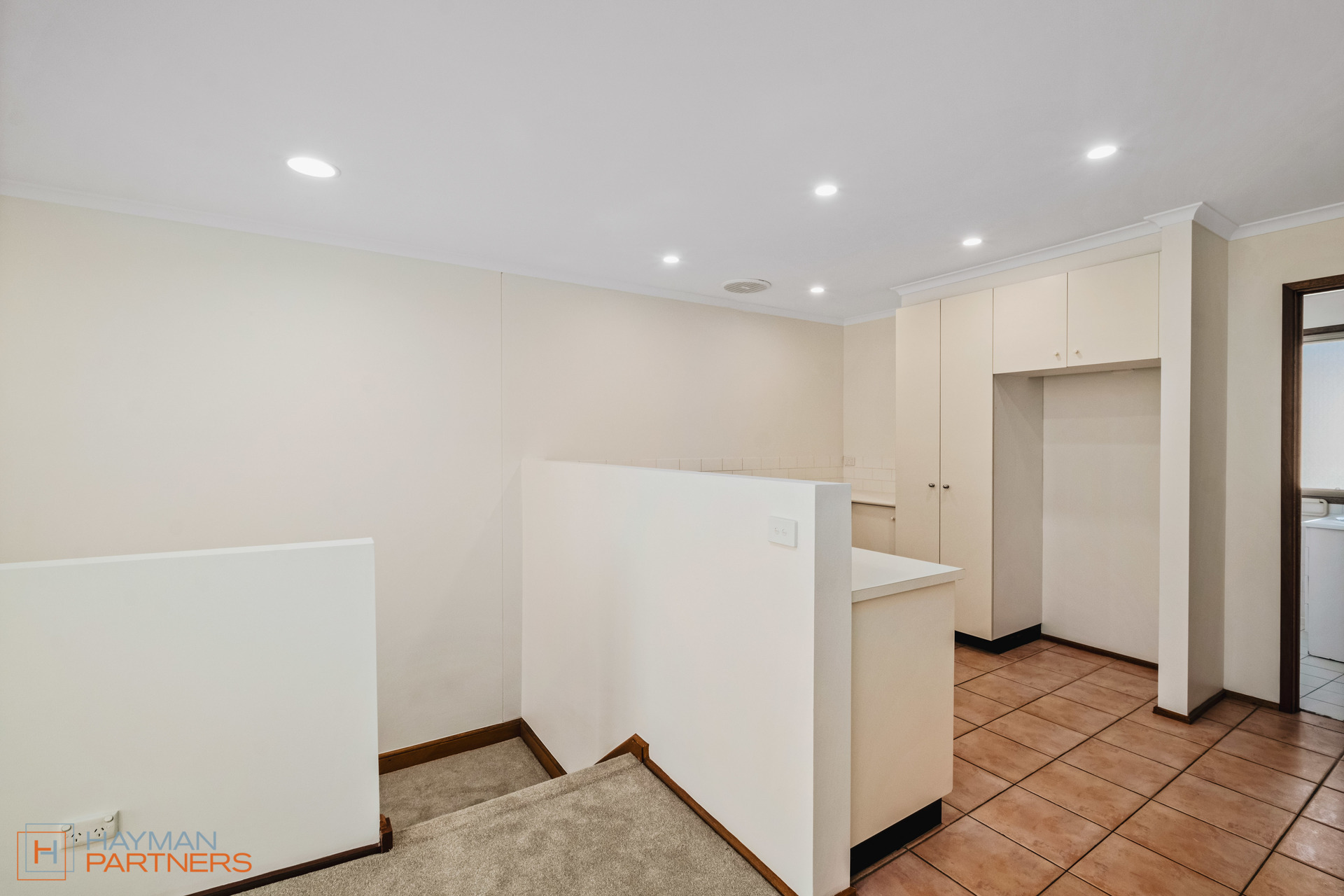 28 Tank Street, Phillip ACT 2606, Phillip - Thumbnail 8