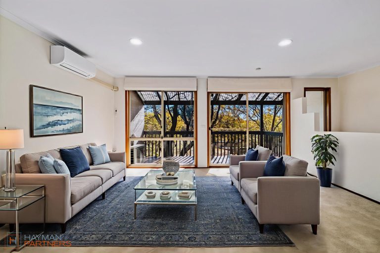 Preview image for Buy