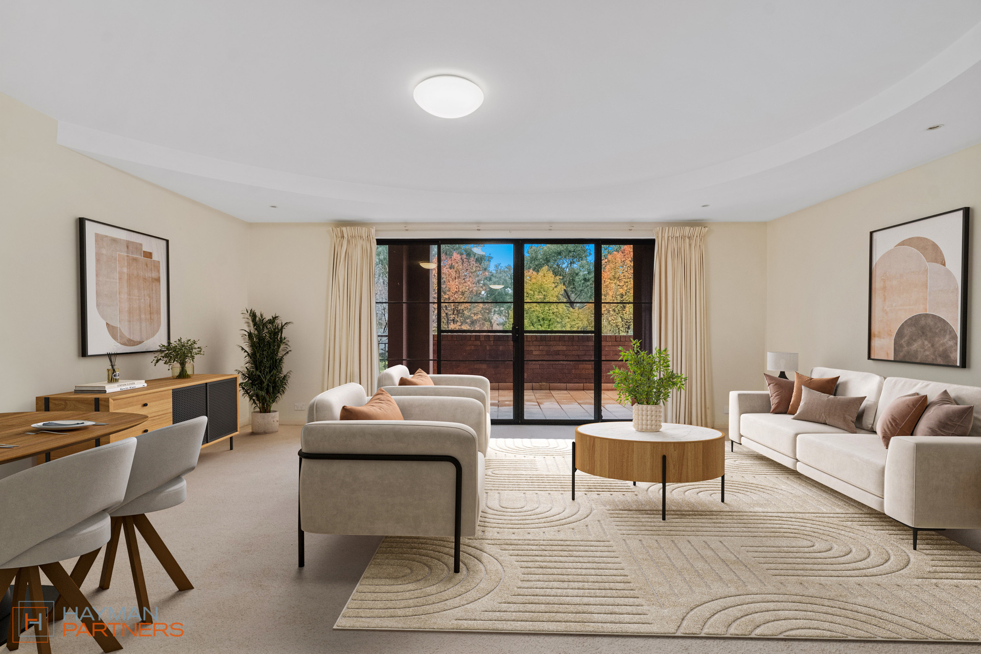 23/7 Hopegood Place, Garran ACT 2605, Garran - Thumbnail 2