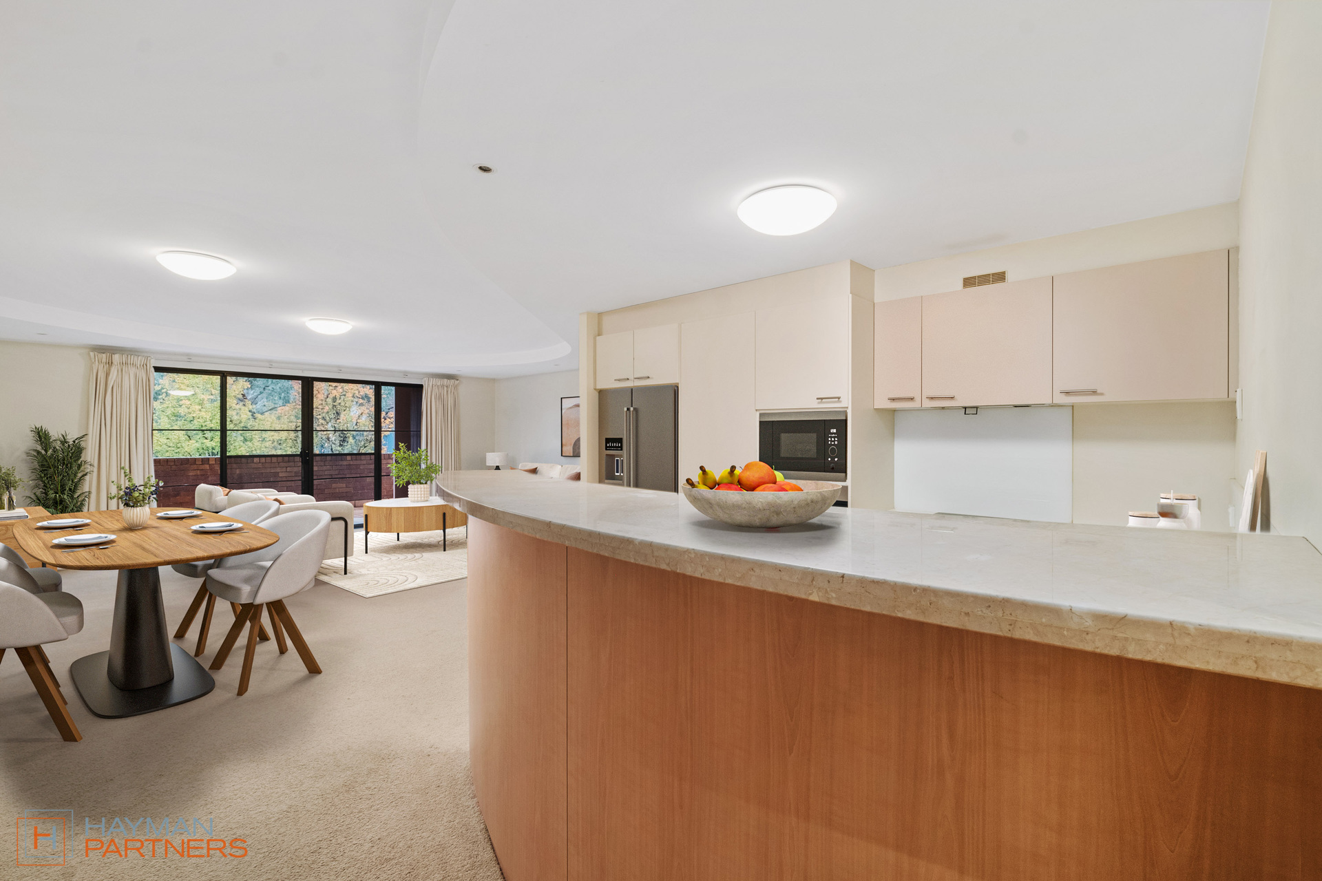 23/7 Hopegood Place, Garran ACT 2605, Garran - Thumbnail 3