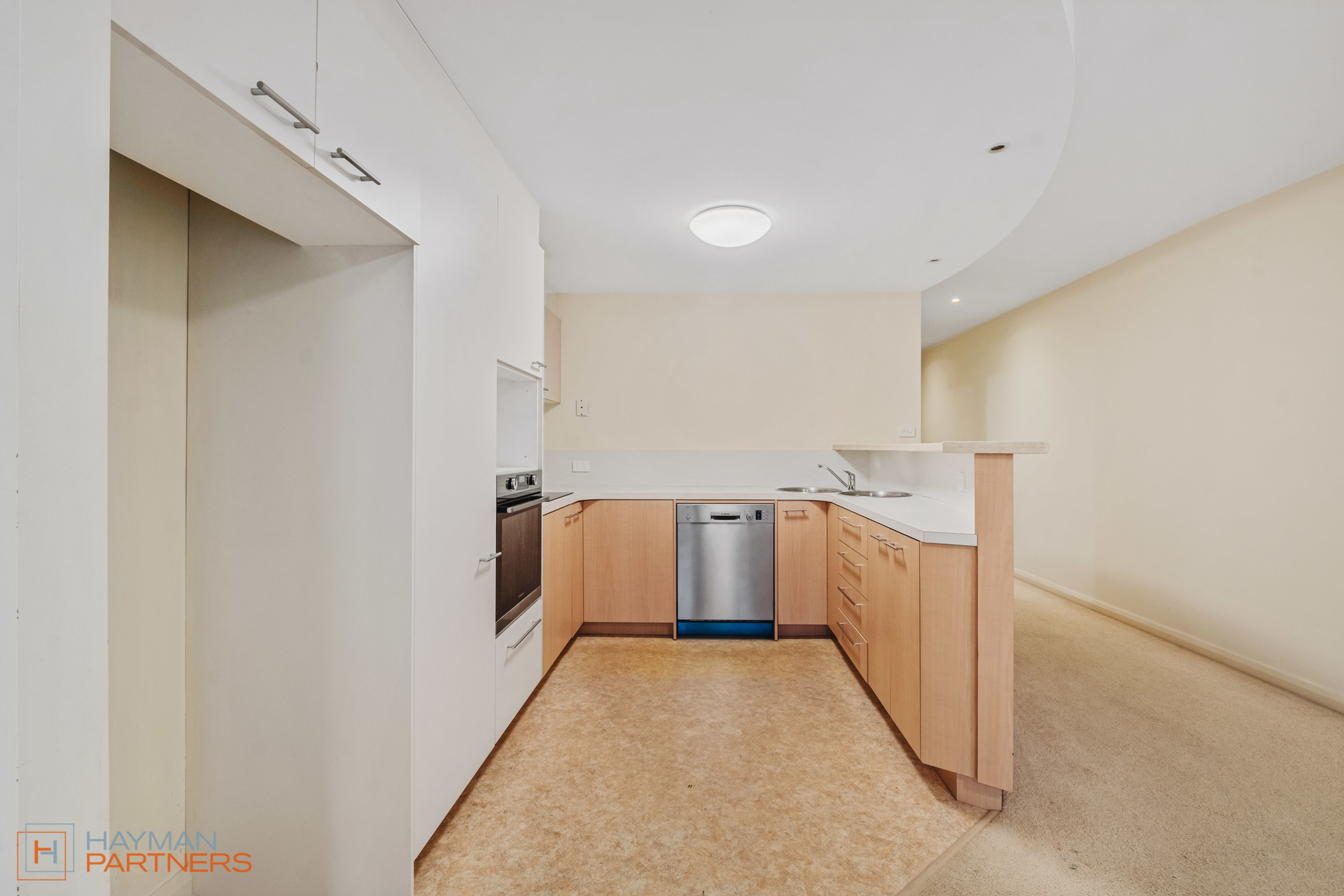 23/7 Hopegood Place, Garran ACT 2605, Garran - Thumbnail 4