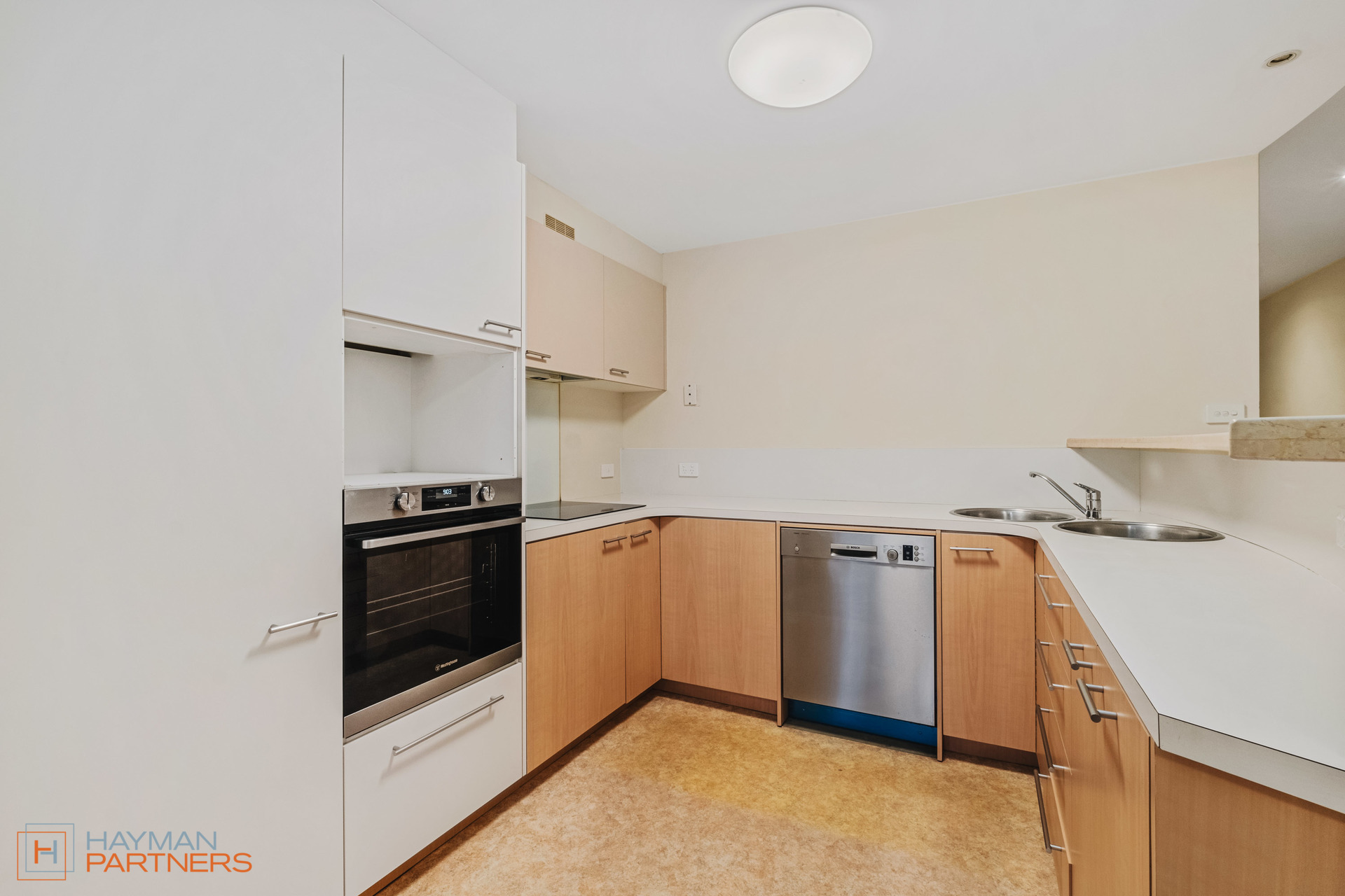 23/7 Hopegood Place, Garran ACT 2605, Garran - Thumbnail 5