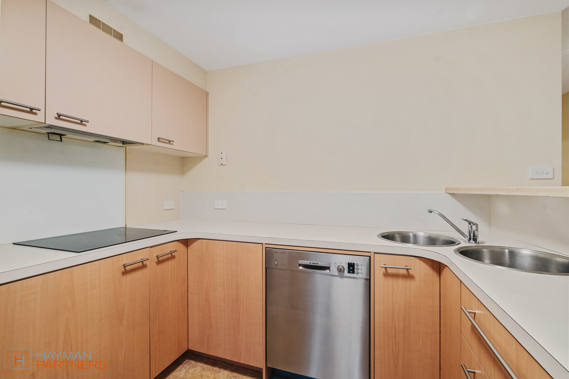 23/7 Hopegood Place, Garran ACT 2605, Garran - Thumbnail 6
