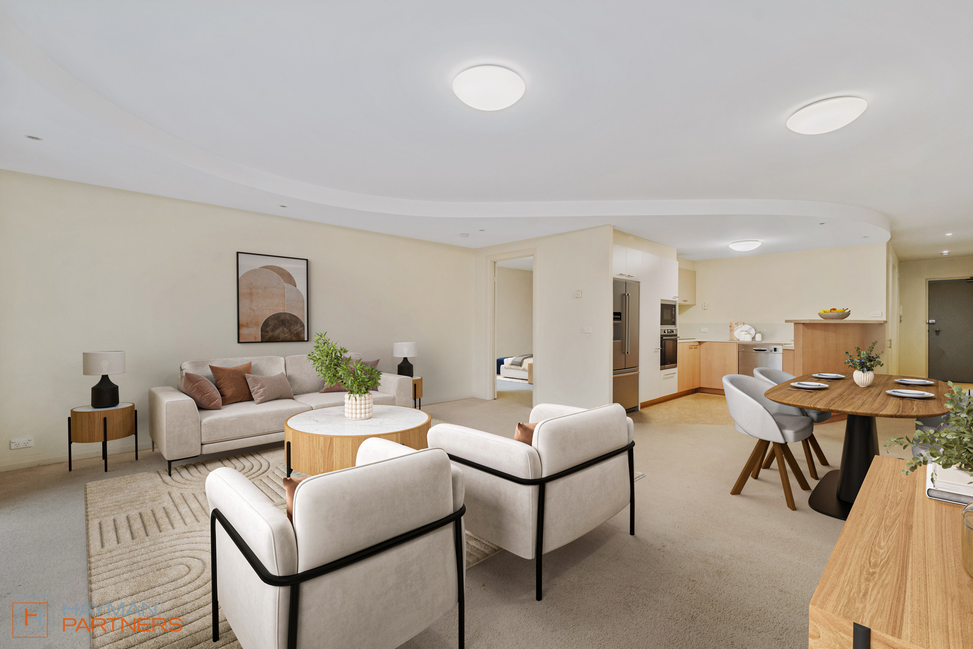 23/7 Hopegood Place, Garran ACT 2605, Garran - Thumbnail 7