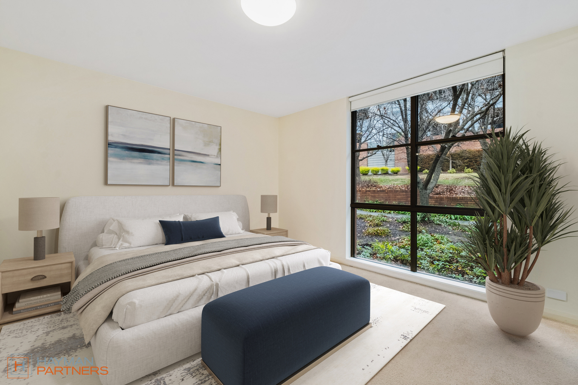 23/7 Hopegood Place, Garran ACT 2605, Garran - Thumbnail 8