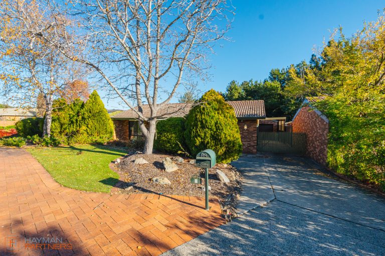 Preview image for Buy